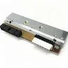 Original Printhead P1046696-099