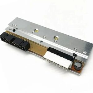 Original Printhead P1046696-099