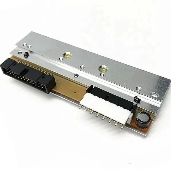Original Printhead P1046696-099