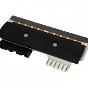 Bizerba Printhead