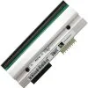 Original Thermal Printhead P1004234 for Zebra