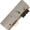 Original Thermal Printhead P1004234 for Zebra