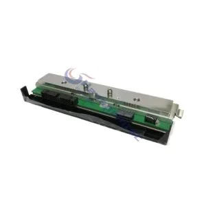 Original Zebra printhead P1058930-013 for ZT420 ZT421 300dpi Thermal Label Printer