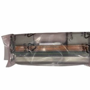 TSC Printhead TE300