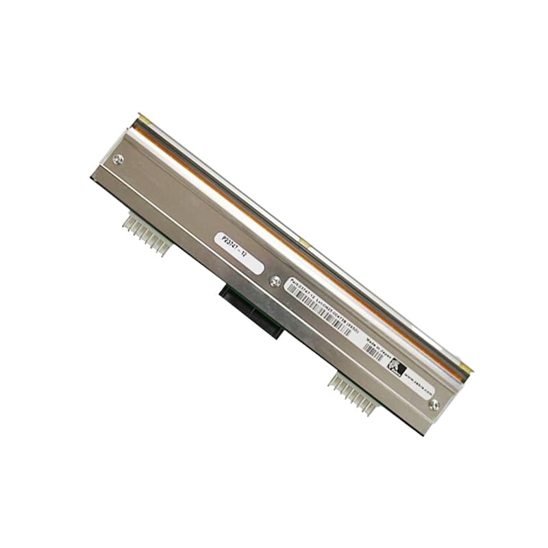 Original Thermal Printhead P1004234 for Zebra