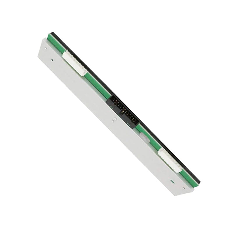 Original Thermal Printhead P1004234 for Zebra