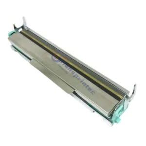 TSC Print Head