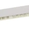 Printhead 105934-037 for Zebra