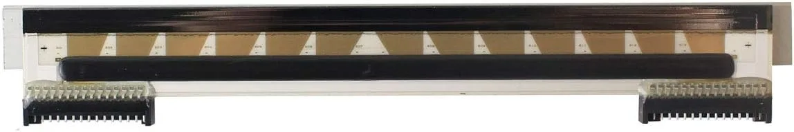Printhead 105934-037 for Zebra