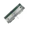TSC MH240 printhead