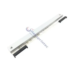 Printhead G105910-048 for Zebra