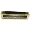 Printhead P1031365-070 for Zebra