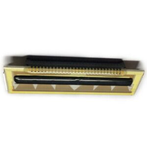 Printhead P1031365-070 for Zebra