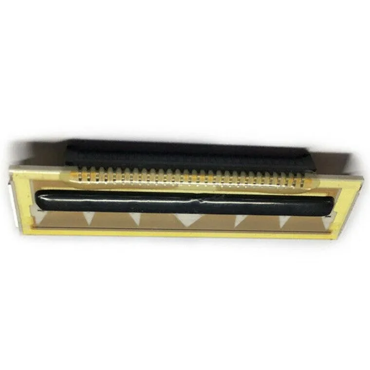 Printhead P1031365-070 for Zebra
