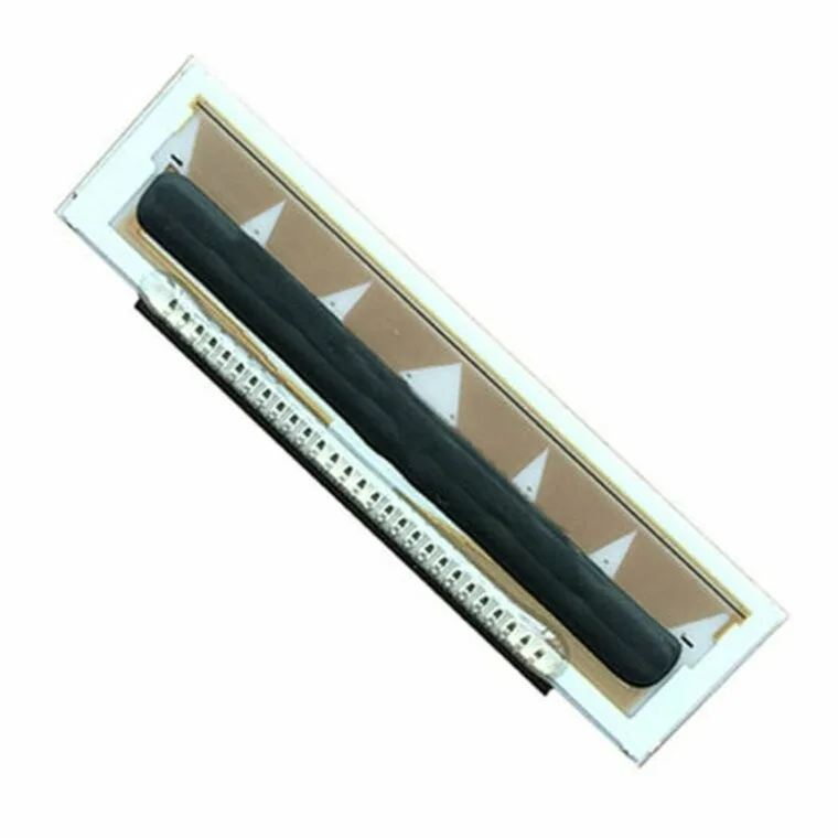 Printhead P1031365-070 for Zebra