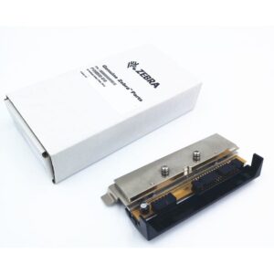 Printhead P1058930-010 for Zebra ZT410 ZT411 300dpi