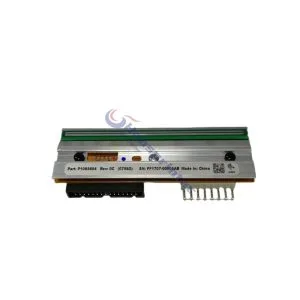 Printhead P1083347-005 for Zebra