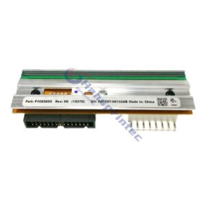 Printhead P1083347-006