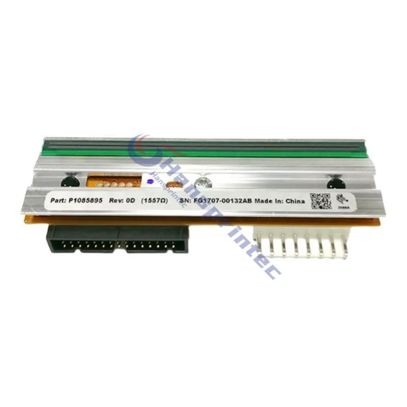 Printhead P1083347-006