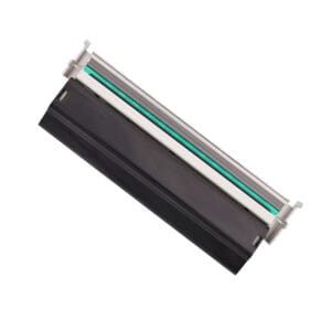 Zebra S4M Printhead