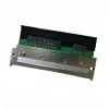 Thermal Print Head 79802M for Barcode Label Printer Zebra ZM400 600dpi
