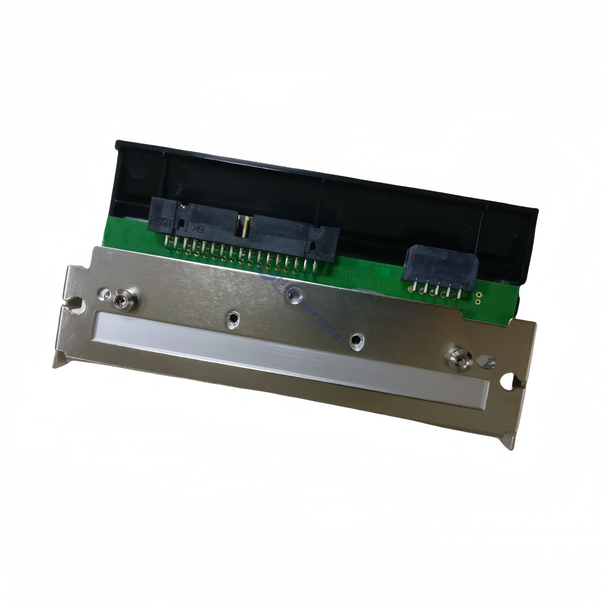 Thermal Print Head 79802M for Barcode Label Printer Zebra ZM400 600dpi