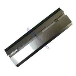 Thermal Print Head TSC TTP-384MT