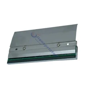 98-0470023-00LF thermal printhead supplier