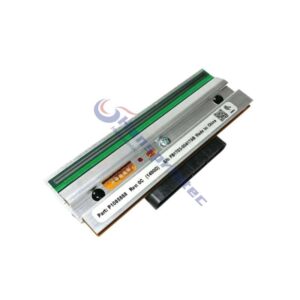 Print Head P1083320-010