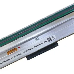 Thermal Print Head P1083320-016 for Zebra ZT620
