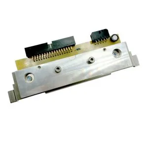 Thermal Printhead P1058930-009 for Zebra ZT410 ZT411 203dpi