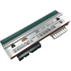 Zebra print head 110Xi4 110XiIV 300dpi P1004232