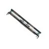 printhead TDP-245 TDP-247 98-0260044-20LF