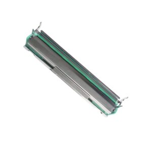 printhead TDP-245 TDP-247 98-0260044-20LF