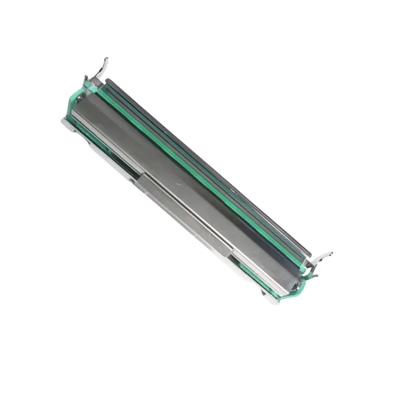 printhead TDP-245 TDP-247 98-0260044-20LF