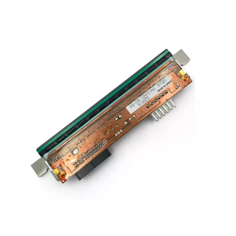 Printhead 5625094-RFL