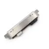 Thermal Printhead Snap700 300dpi