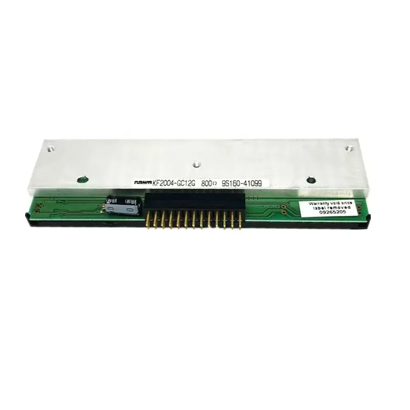 Printhead for TTP-243E printer