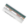 PX940 203dpi Printhead