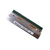 Honeywell PX940 300dpi printhead