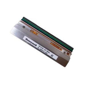 Honeywell PX940 300dpi printhead