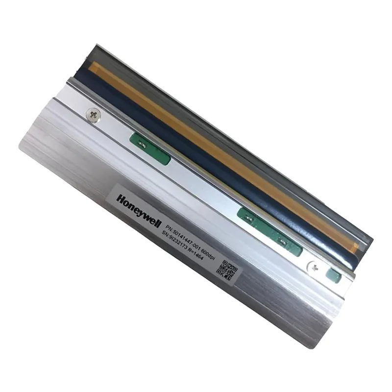 Honeywell PX940 600dpi printhead