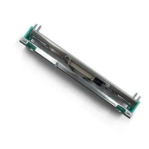 98-0510090-02LF thermal printhead supplier