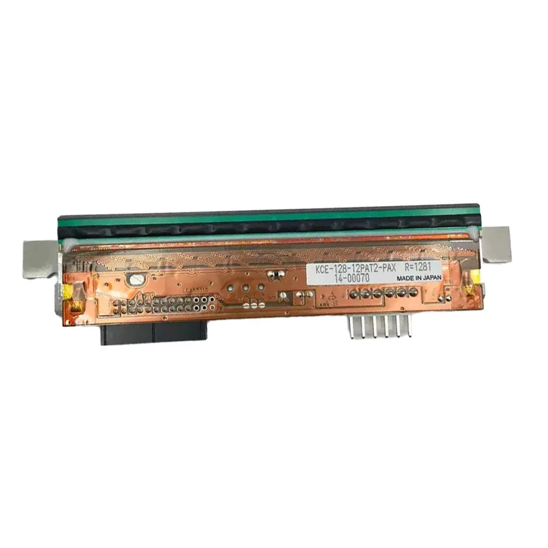 Snap700 Thermal Printhead