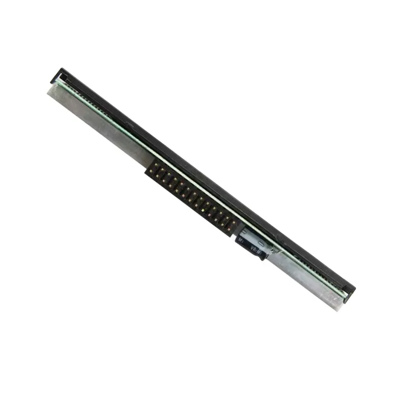 TTP-243E PRO label printer printhead