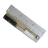 Honeywell Printhead PX940