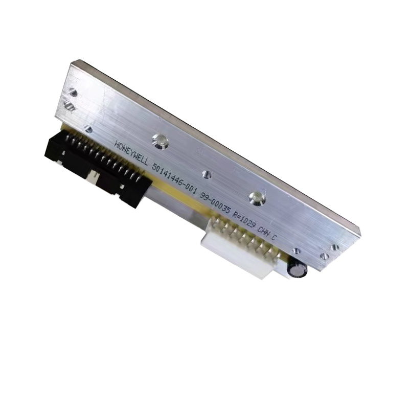 Honeywell 50141446-001 printhead