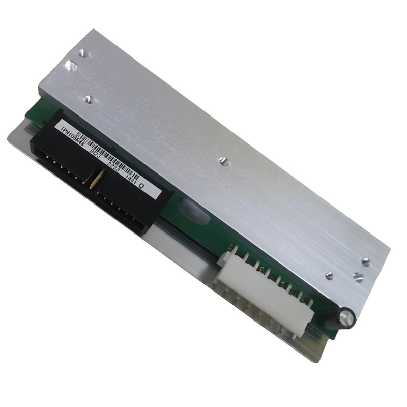 Honeywell 50151888-001 printhead