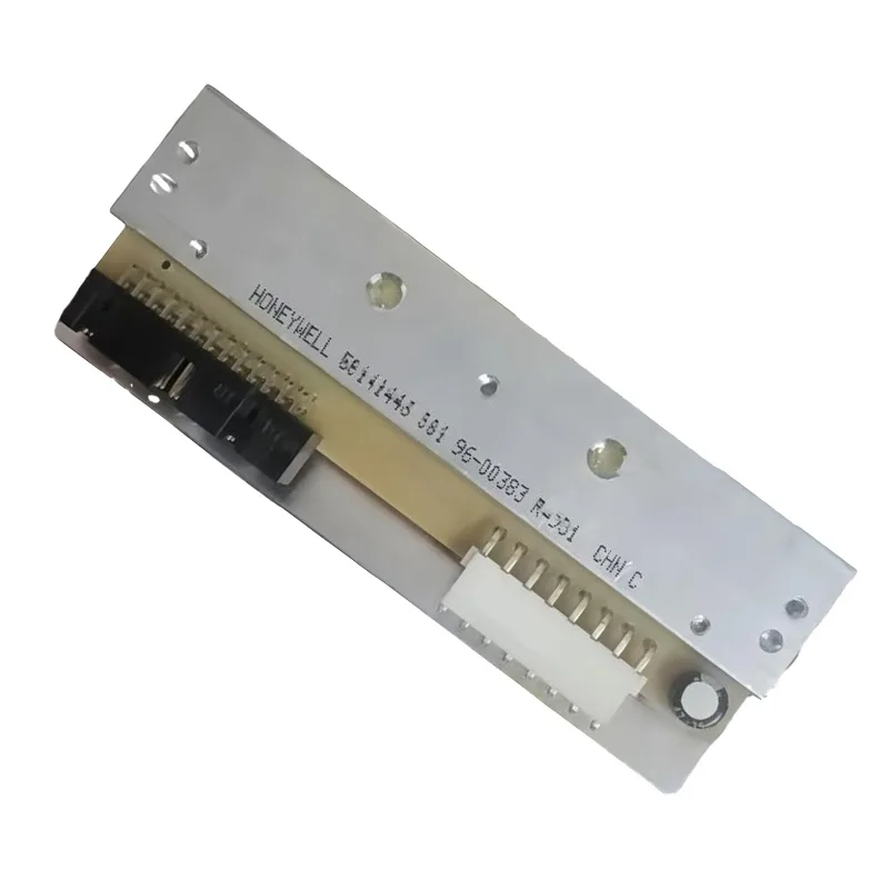 Honeywell Printhead PX940