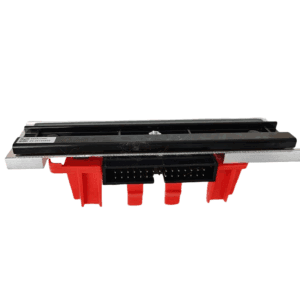 ADTP1 203dpi printhead